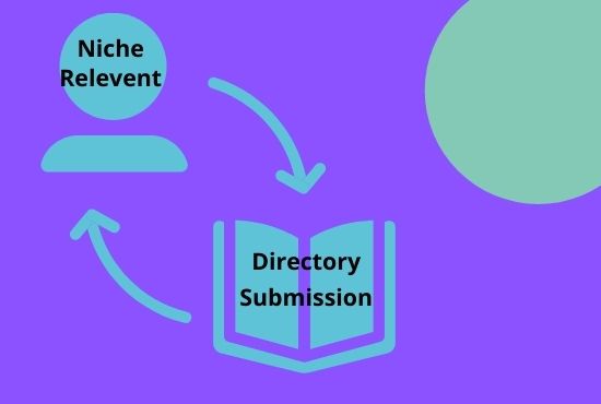 15 SEO Friendly High Quality Niche Relevant Directory Submissions