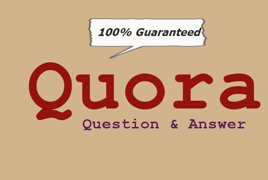 Promote your website niche related by 10 high quality...