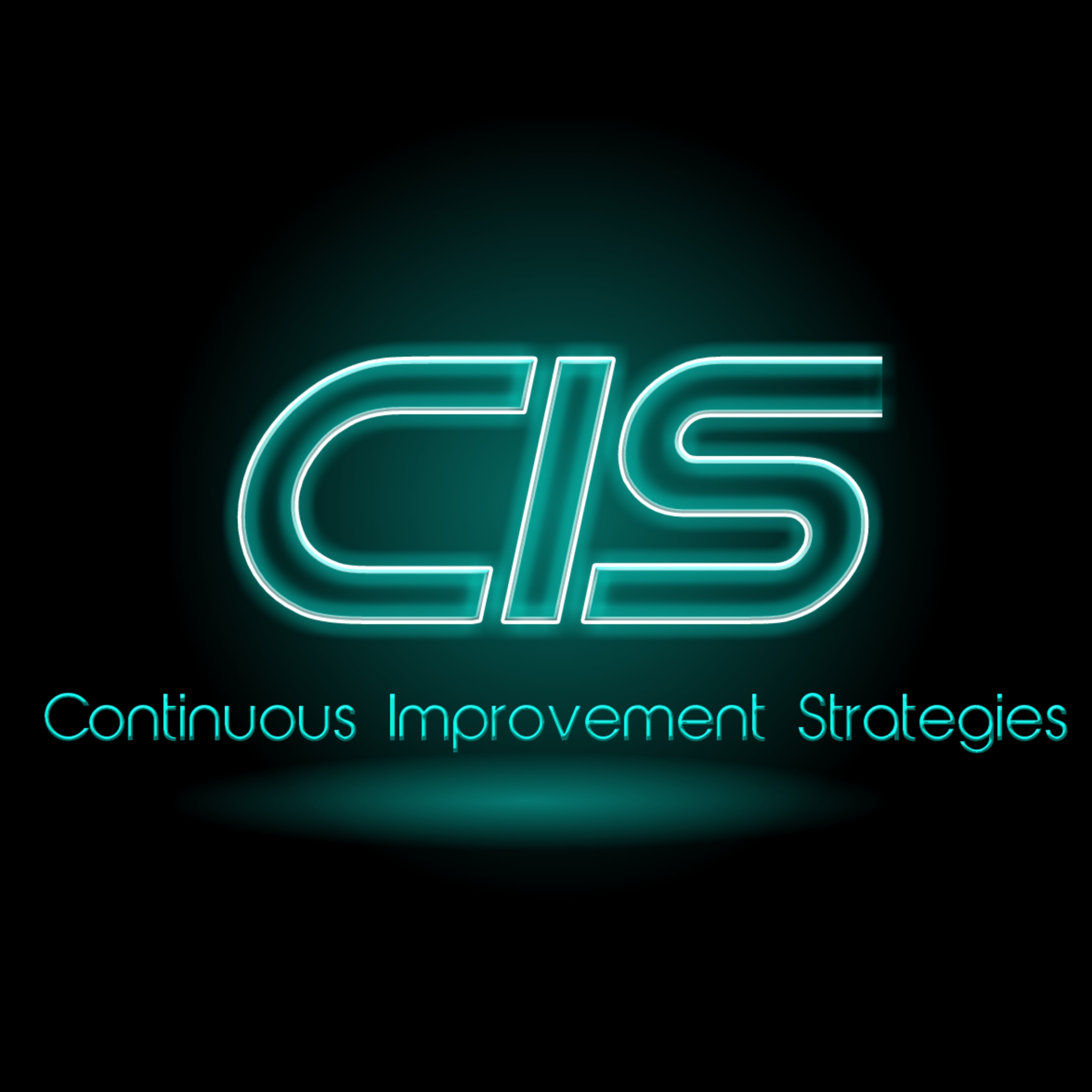 I will make a best logo for you