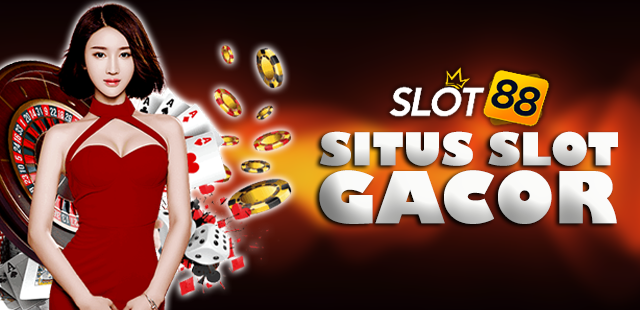 skyrocket Homepage 1000 PBN high DA DR UR PA Casino-Slot-UFABET-Poker-Betting Backlinks