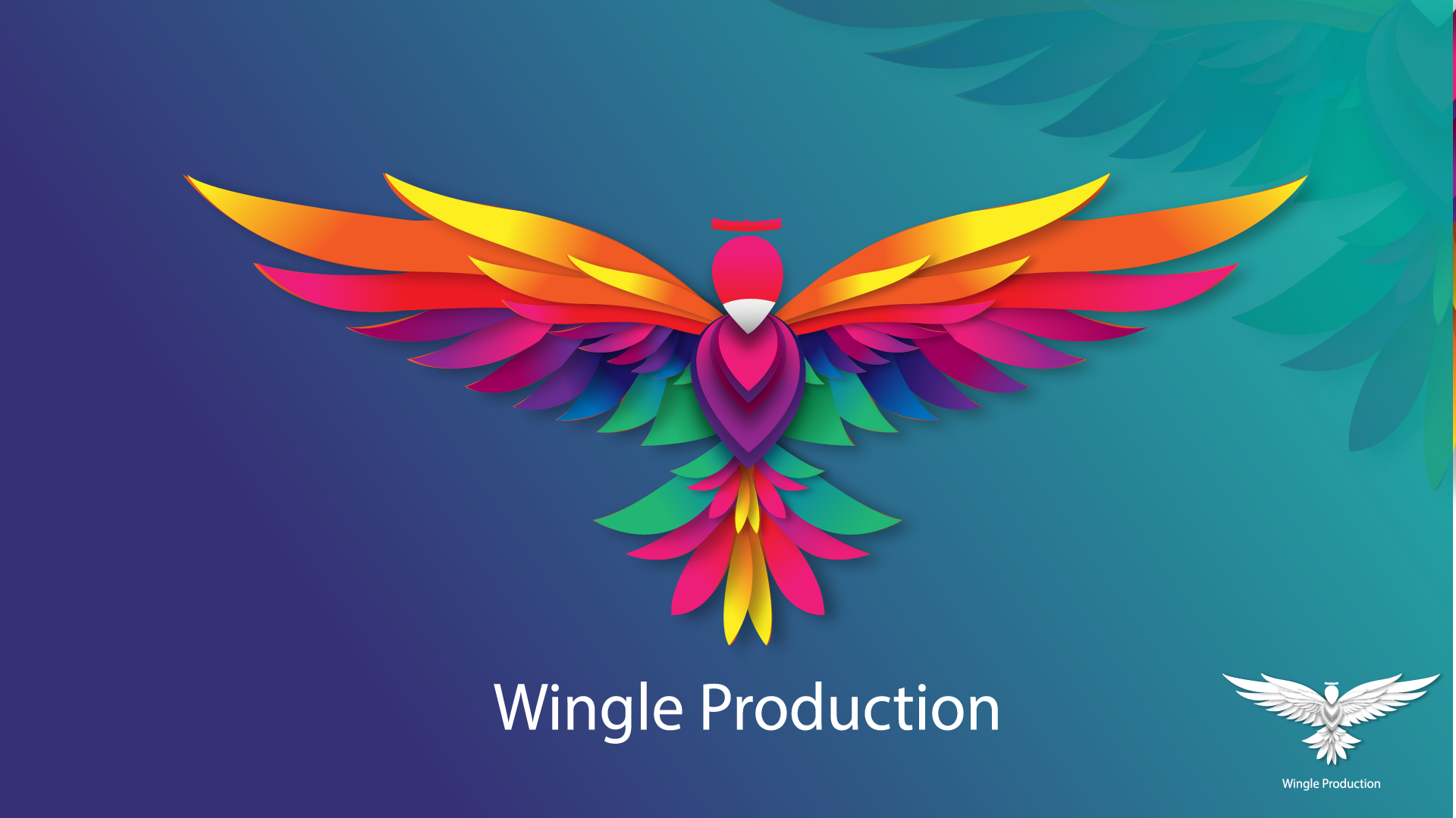 i will design creative logo for you 