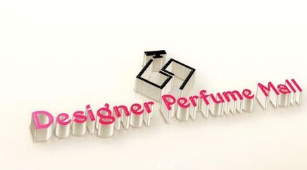 Our Studio will design a creative and unique brand identity