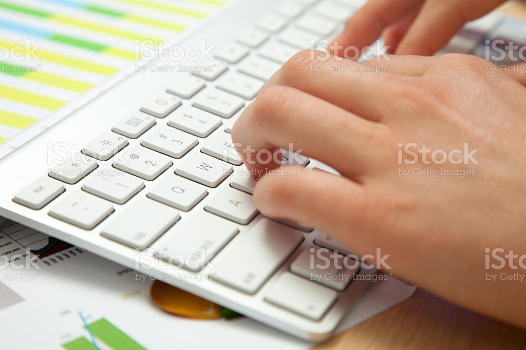 I will do data entry,Social Marketing, seo.