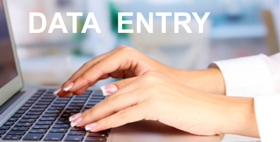 Enter site. Data entry. Печатает на клавиатуре. Руки печатают на клавиатуре. Data entry services.
