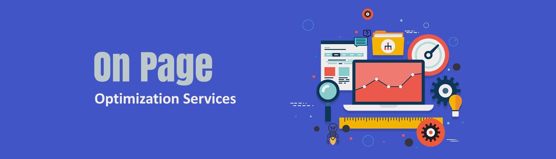 SEO Service