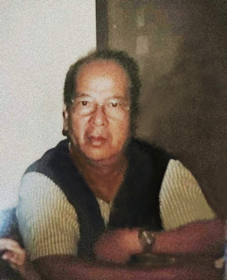 Want a High Quality Graphic Video? Order Now!