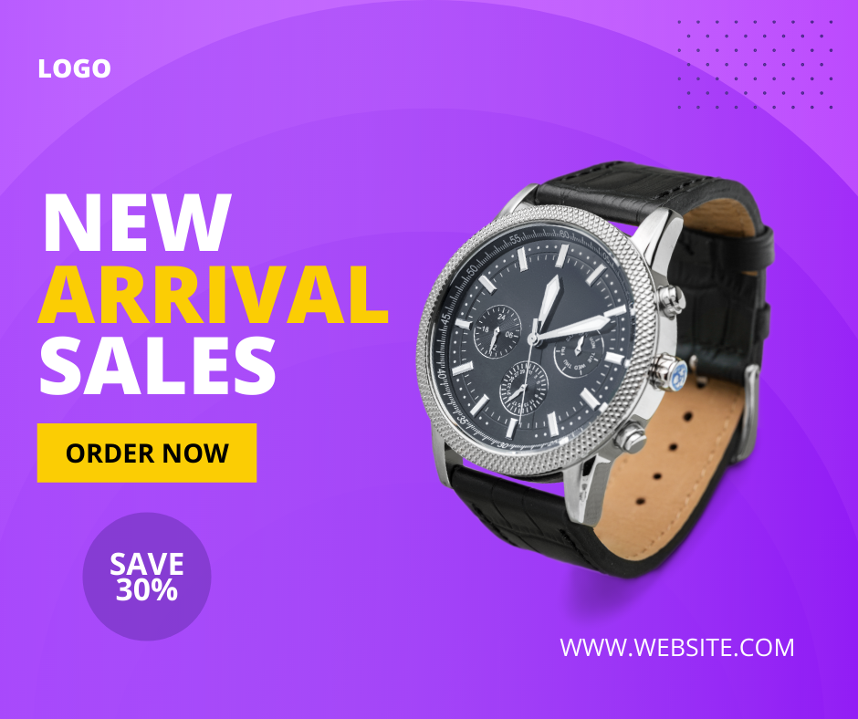 I will design editable social media posts, ads, templates using canva