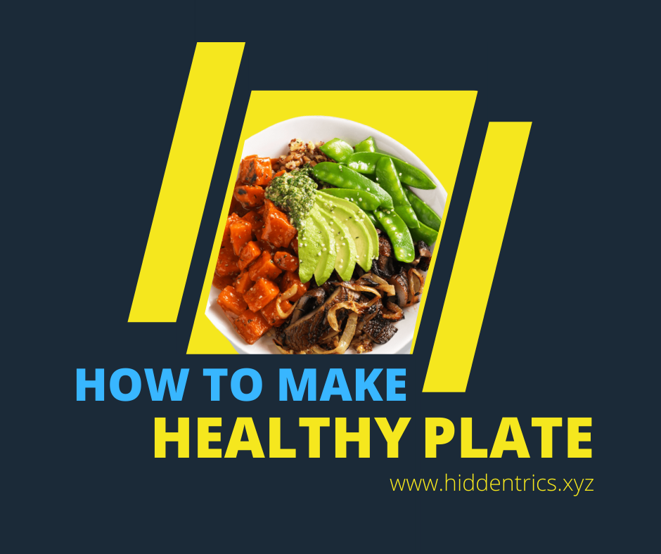 I will design editable social media posts, ads, templates using canva