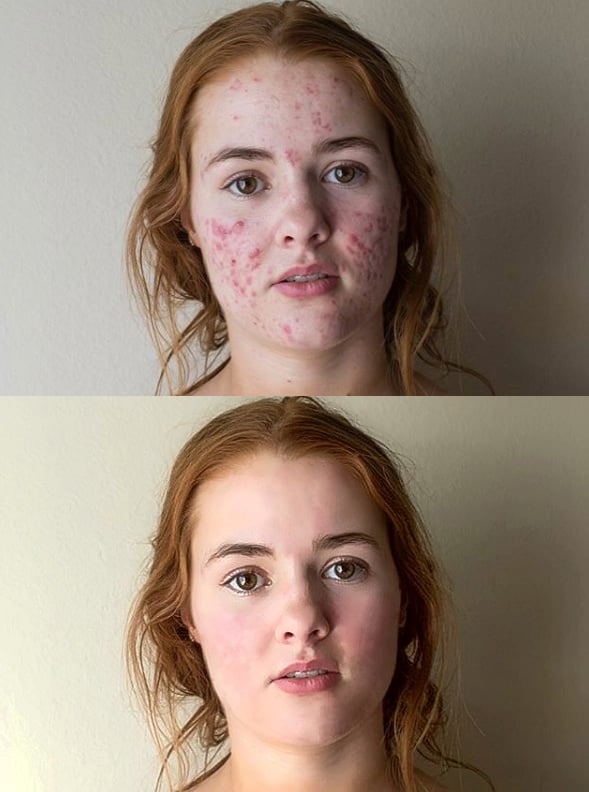 I will do photoshop editing and photo Retouching 15 Photos