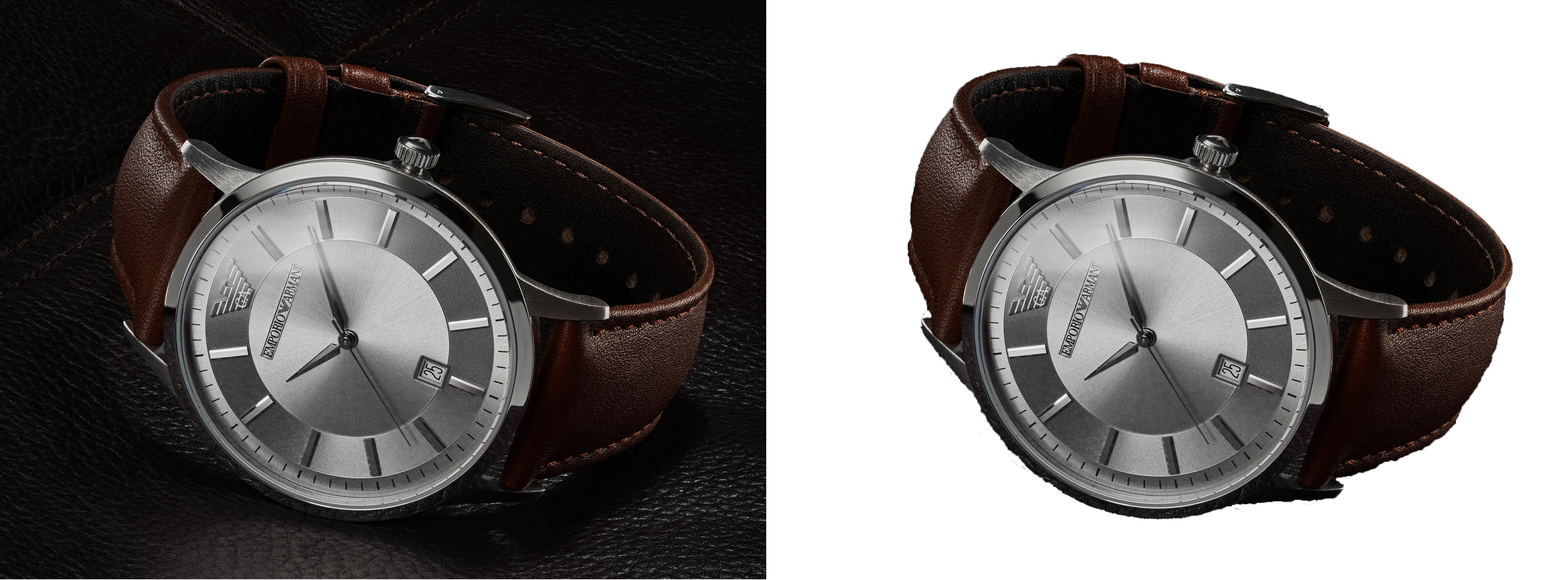 I will do 15 Photos Background Removal Expert