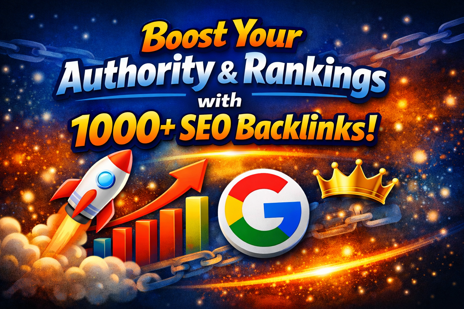 DO SAFE 1000+ High‑Quality SEO Backlinks &ndash; Web 2.0, PDF, Profile & Article Links