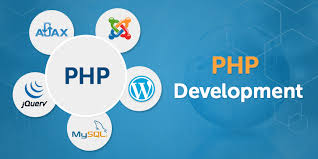 I will make any script in php, CodeIgniter and Laravel