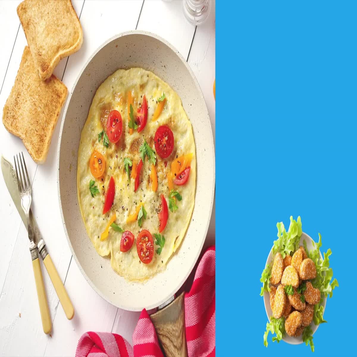 I will create a converting short video advert for social media