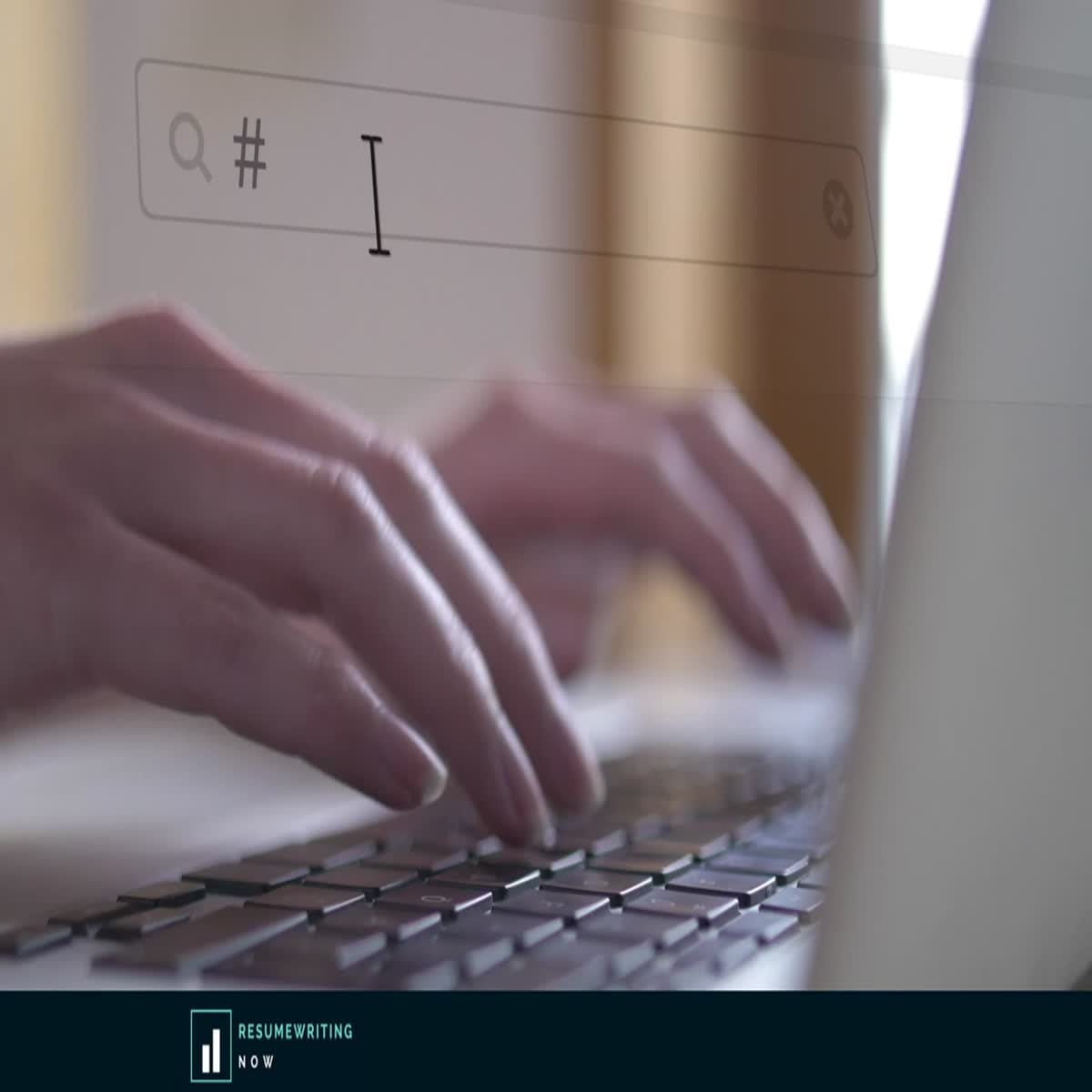 I will create a converting short video advert for social media