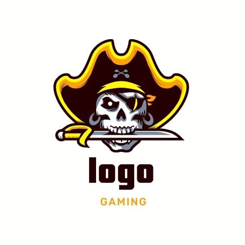  I'll design a Nice simple logo