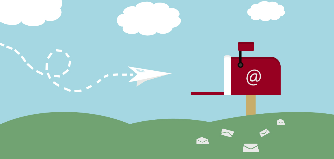 I will provide your targeted email list for your email marketing