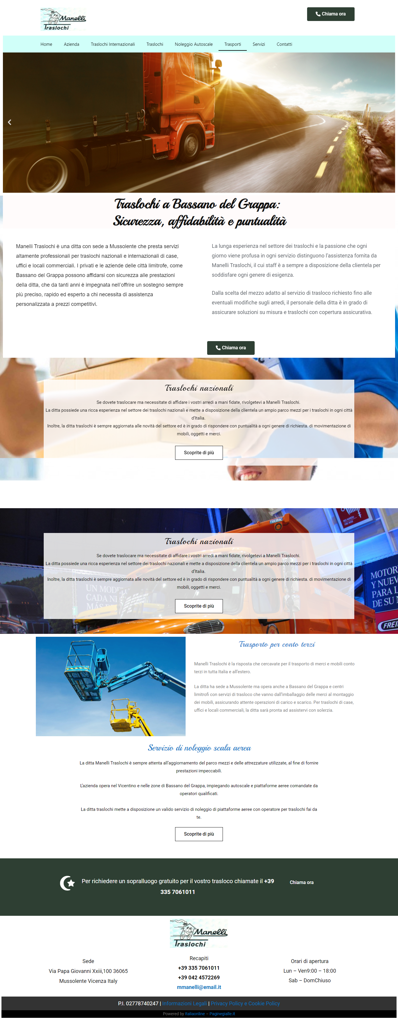 I will fix website errors, elementor bugs, woocommerce errors within 24 hour