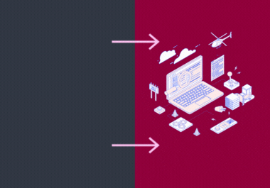 Create a WordPress Elementor pro website within 24 hours