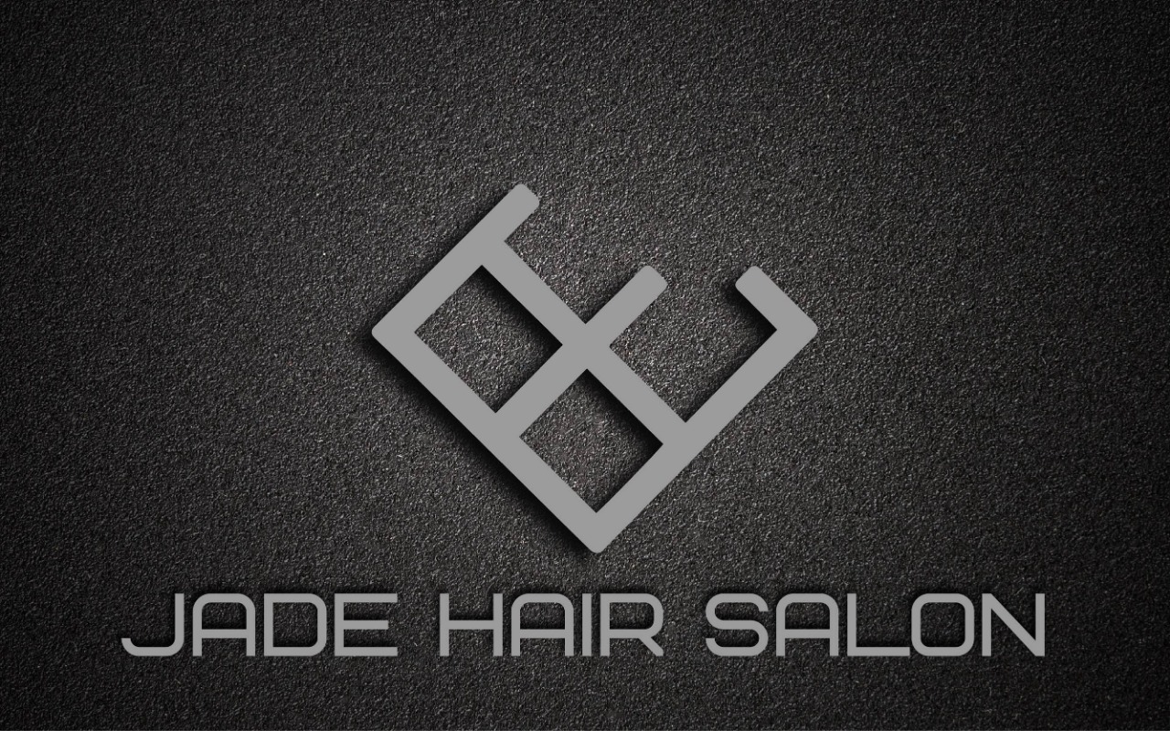 I will design professional logo for your website 