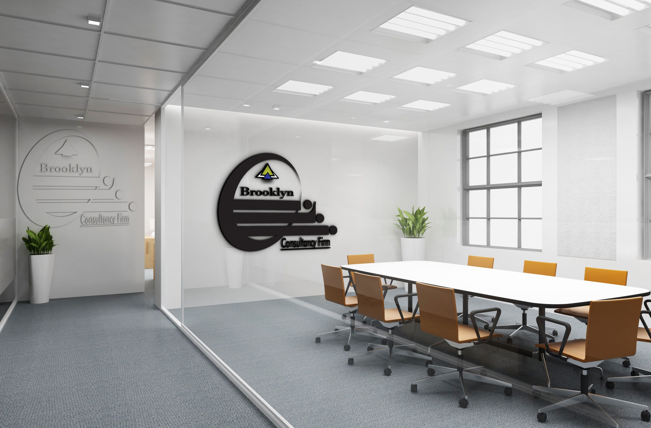 I will design your dream logos, bisinesscards,adds,posters, hordingboards and flayers.