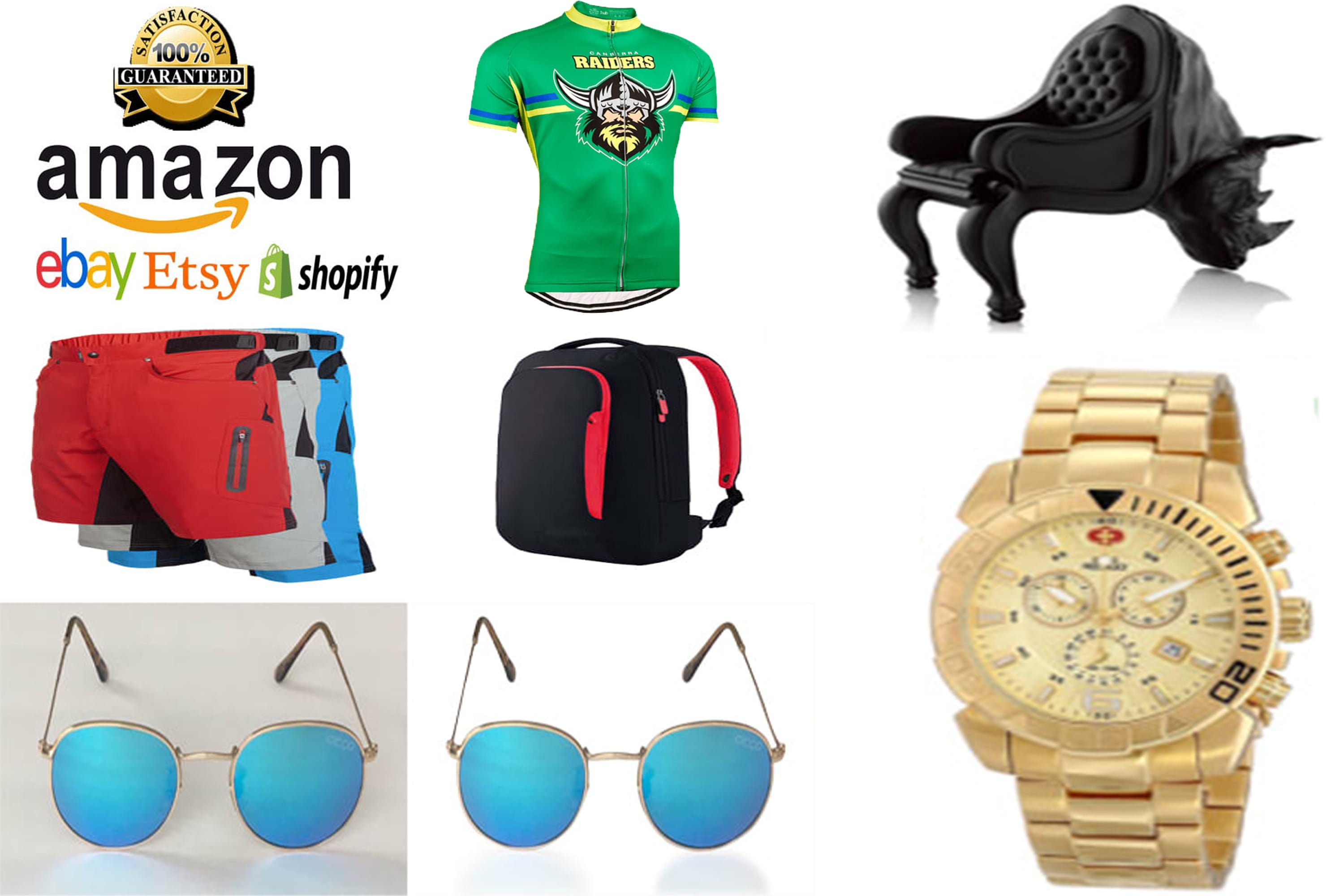 I will remove the background of your 10 Pictures professionally within few hrs