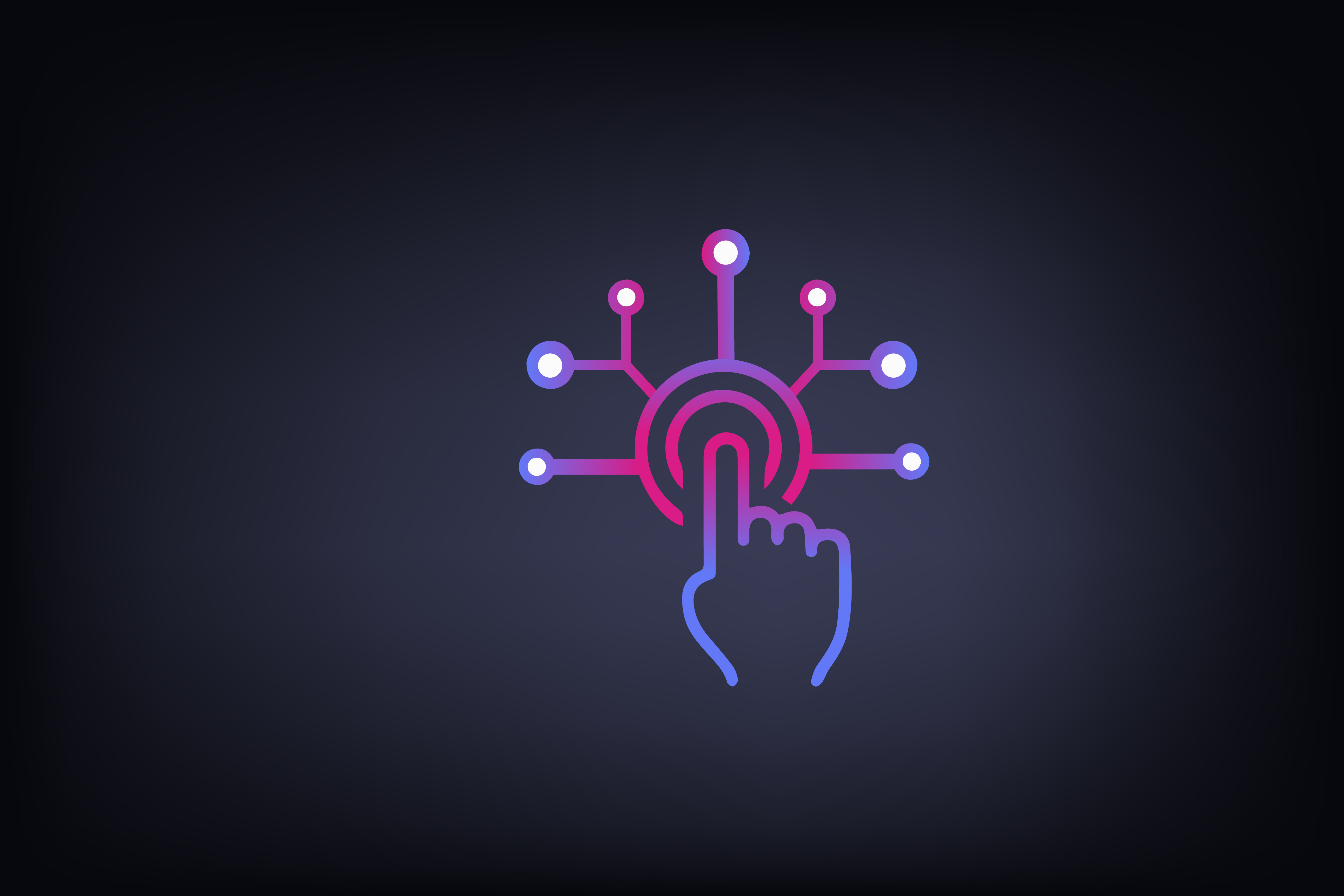 I will do design a creative logo for your business