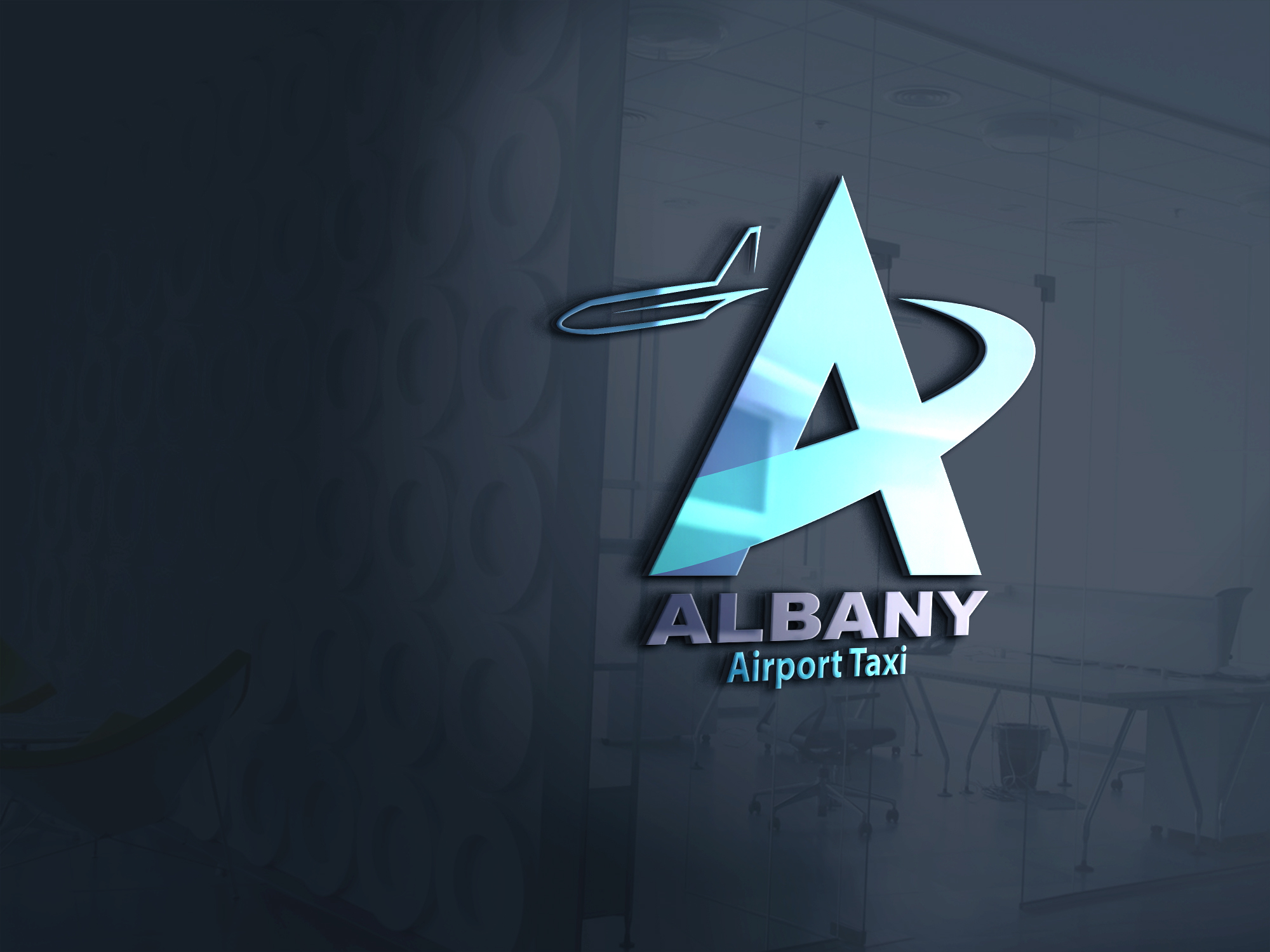 I will do design a creative logo for your business