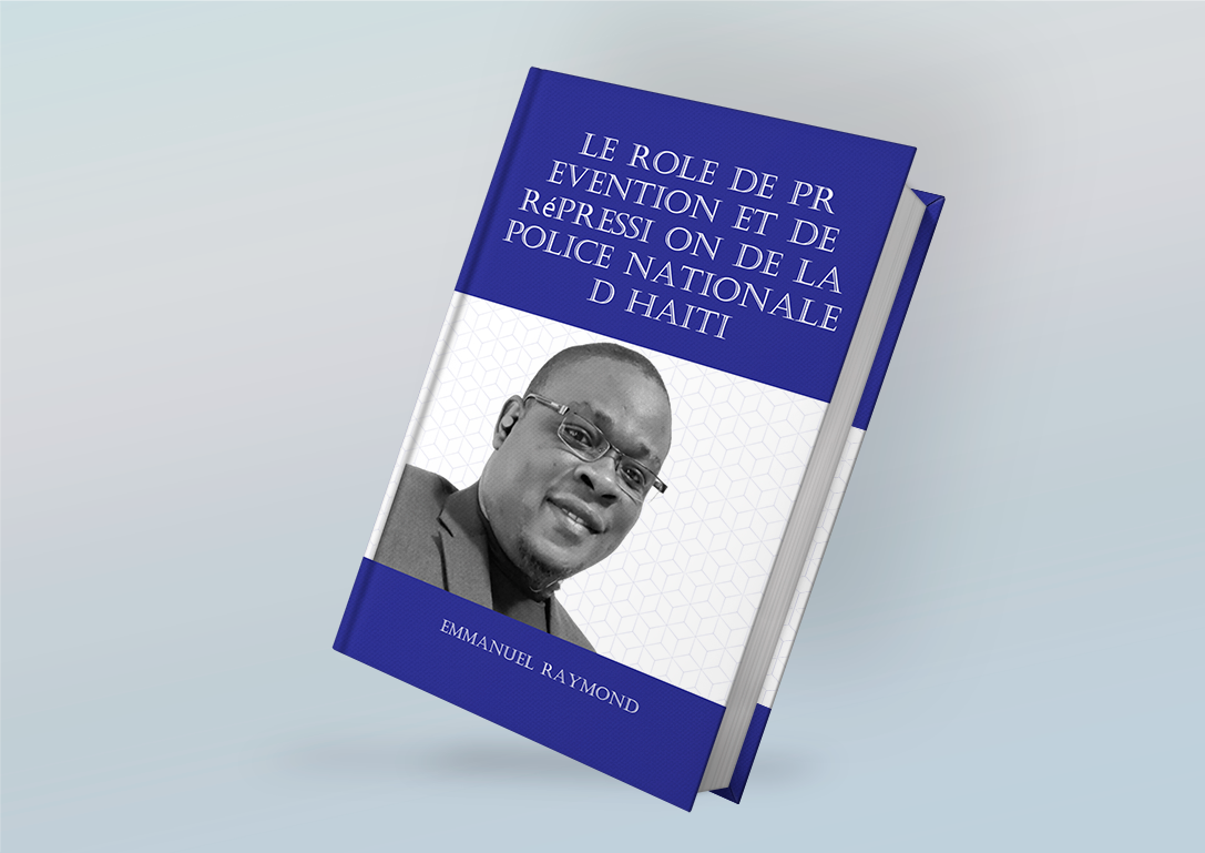 I will design high quality attractive book cover