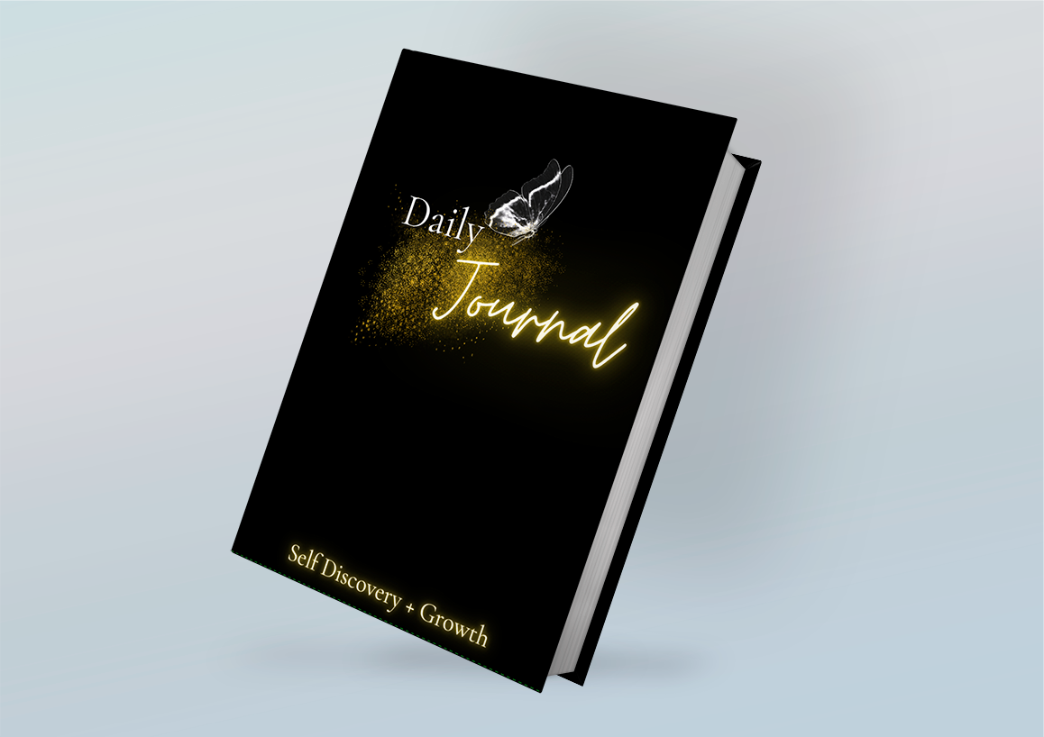 I will design high quality attractive book cover