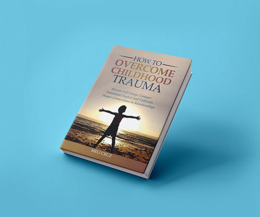 I will design high quality attractive book cover