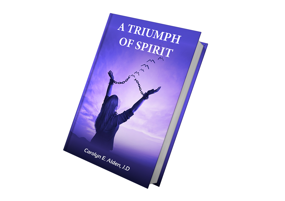 I will design high quality attractive book cover