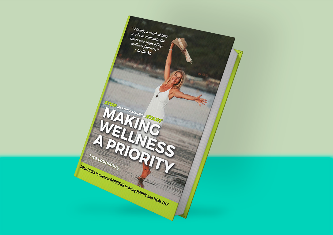 I will design high quality attractive book cover