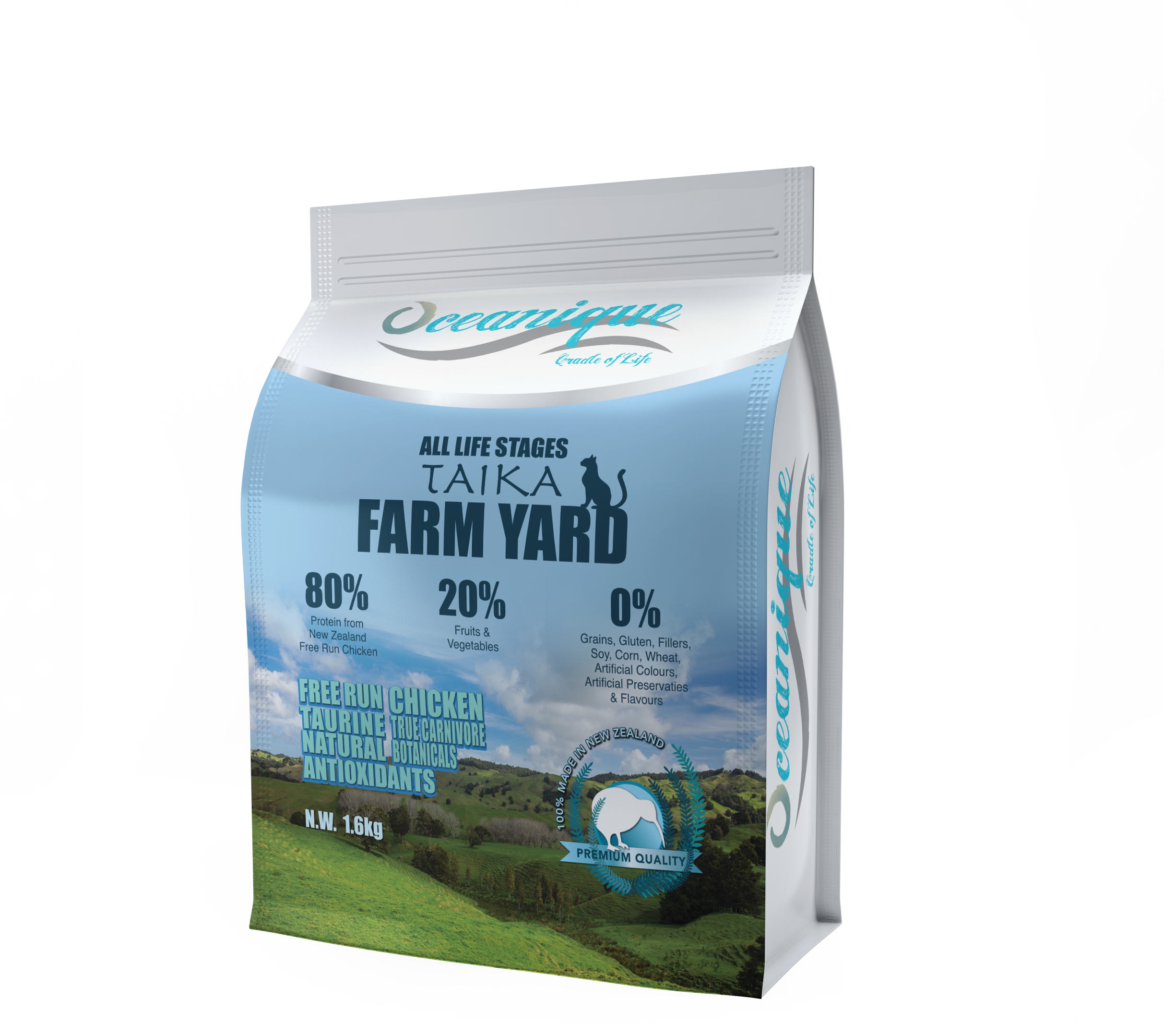 I will design product, bottle or jar label with a free mockup