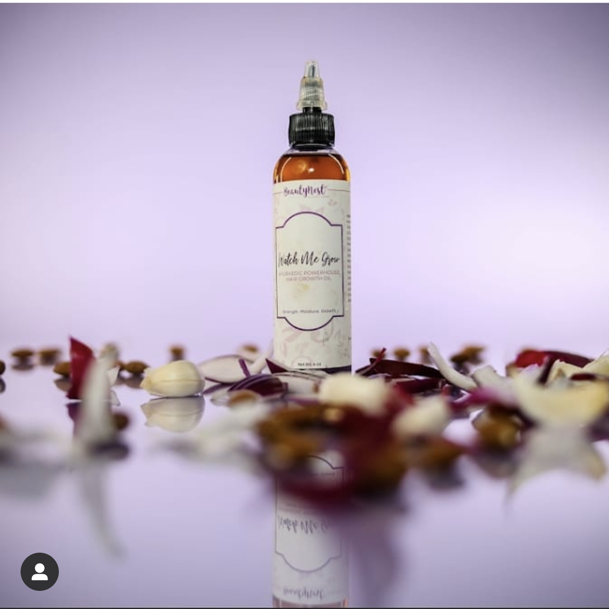 I will do amazon product photoshop editing and retouching