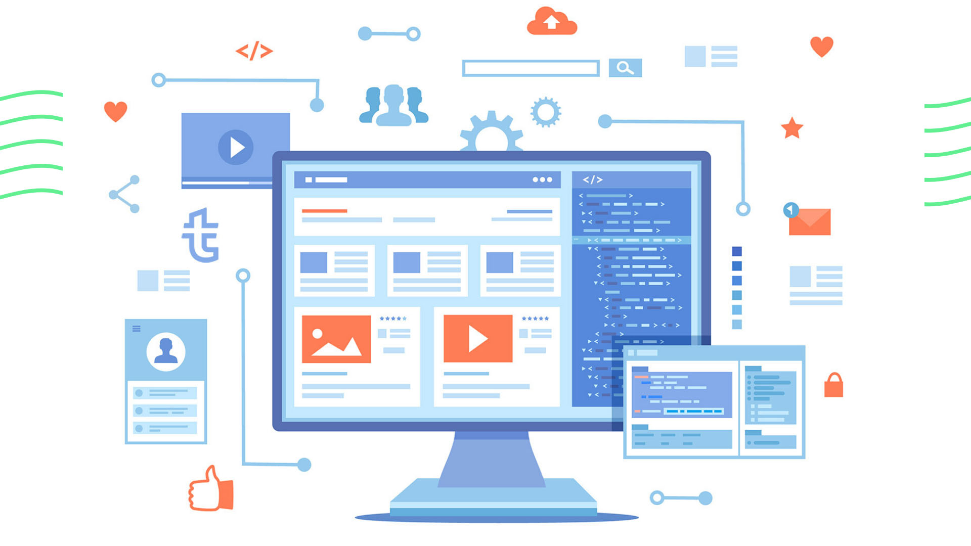 I will do any WordPress premium theme customization or any WordPress website