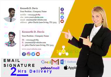 SEO Service