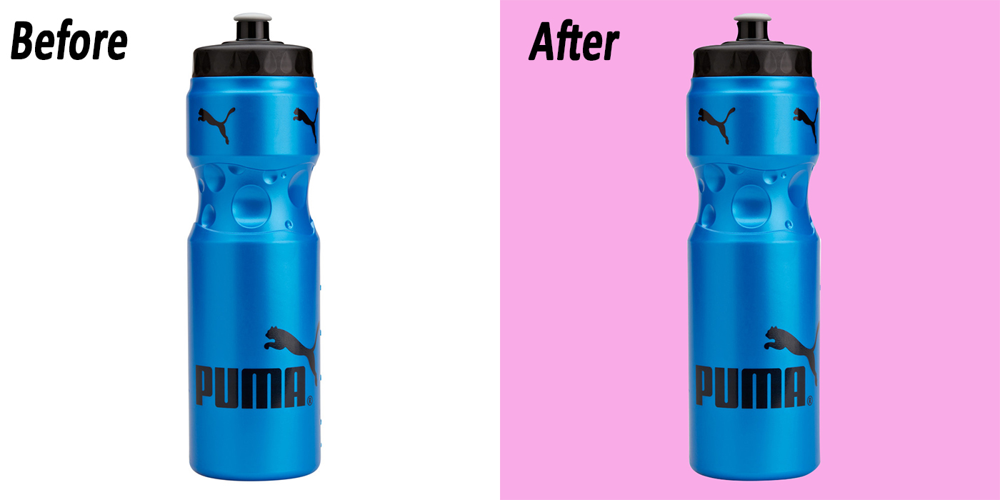 I will do background remove nicely