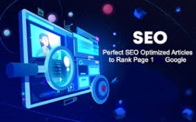 Write your expert seo four hundred words times six unique content