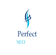 Write your expert seo four hundred words times six unique content