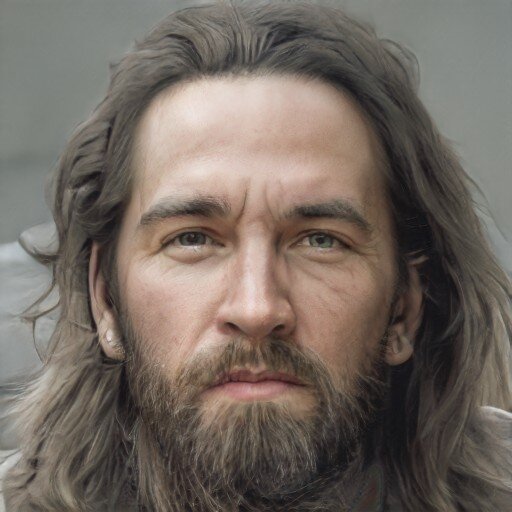 Do you need a professional character illustration? I will draw only HEAD character concet art 