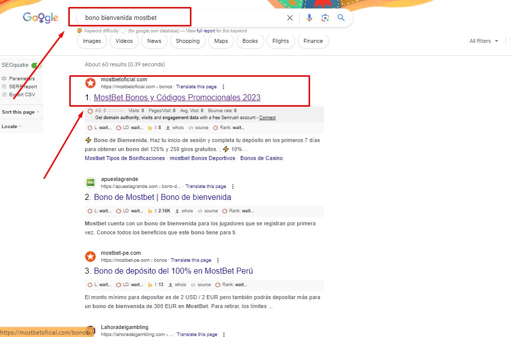 Manually build 50 Web 2.0 DA 90 plus SEO dofollow backlinks 