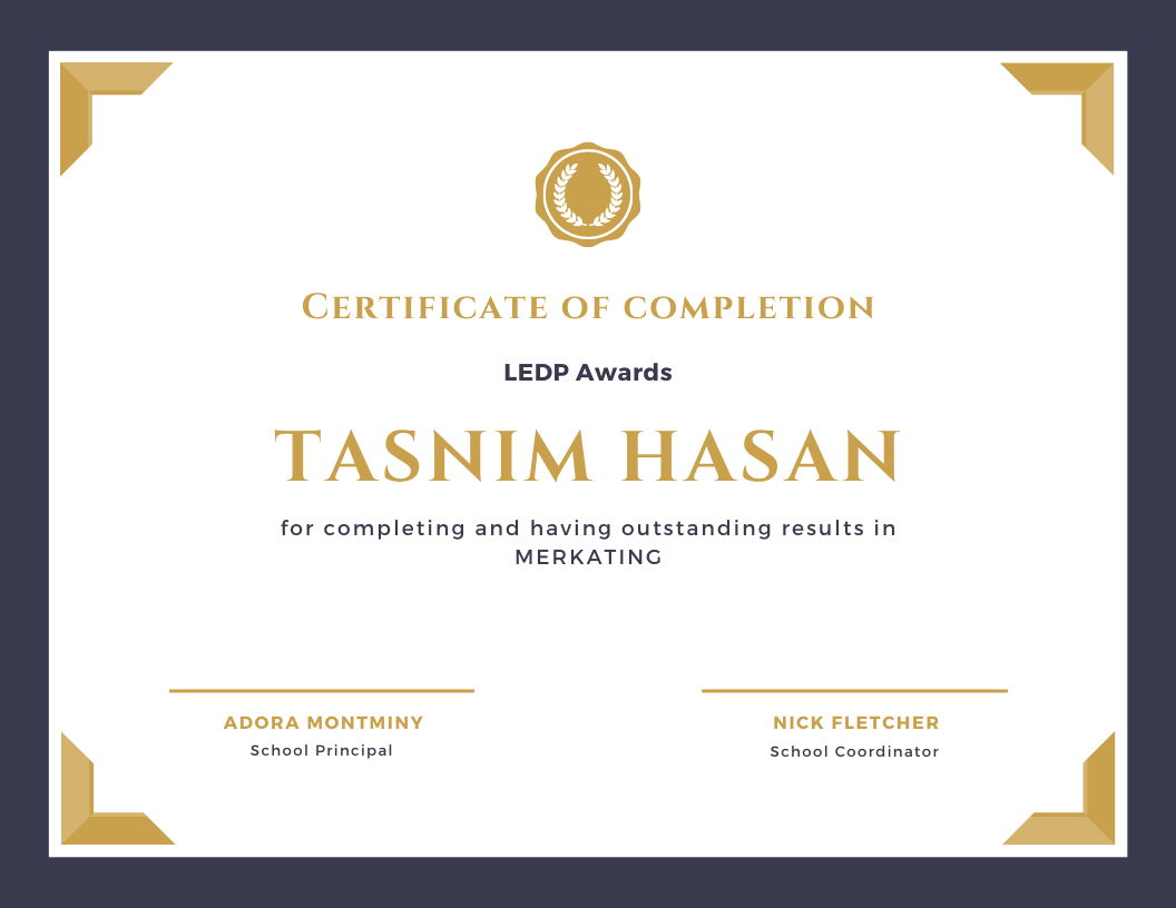 extract 1000 verified emails for Your Email Marketing