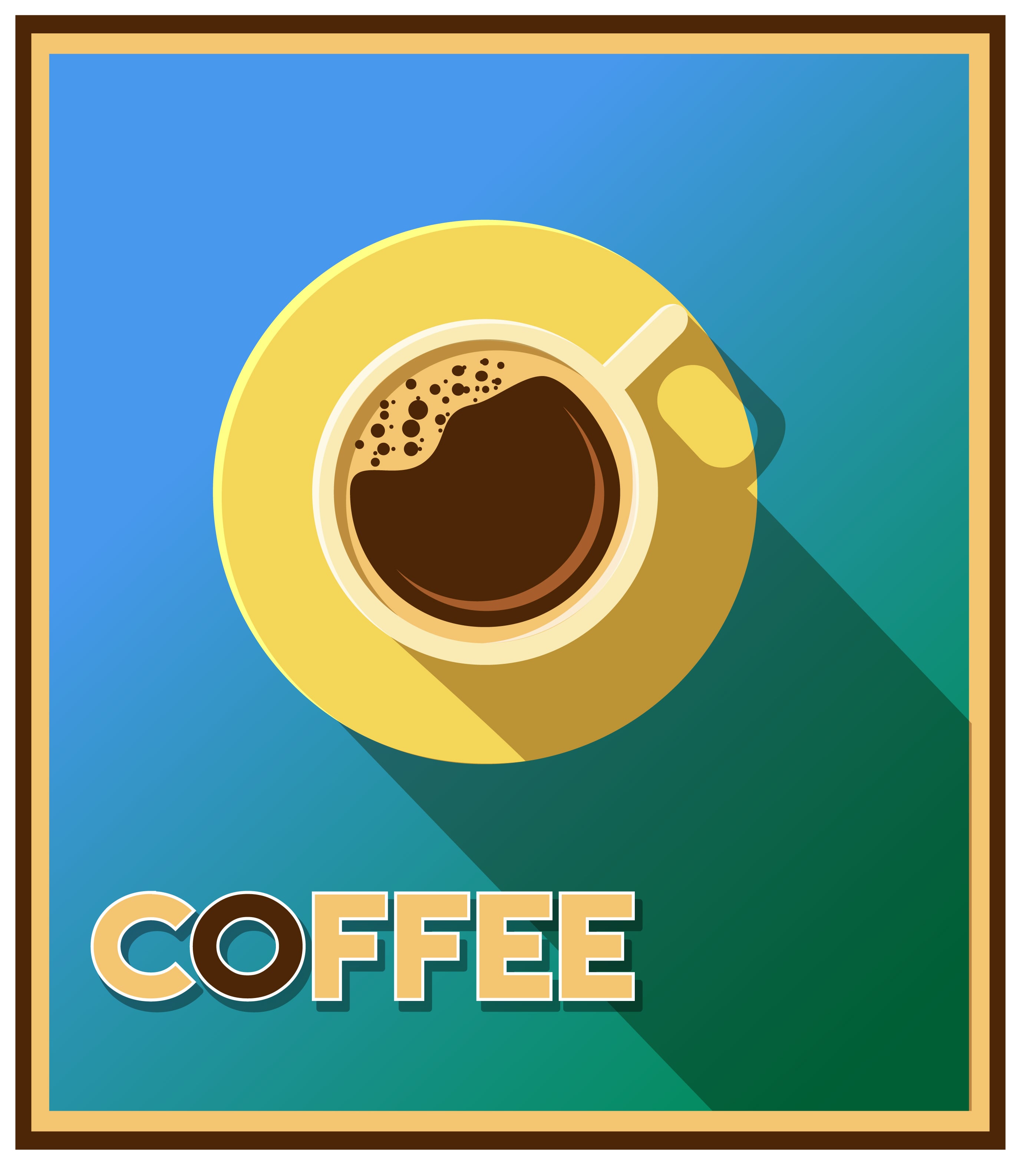 I will create logos, layout designs for your business