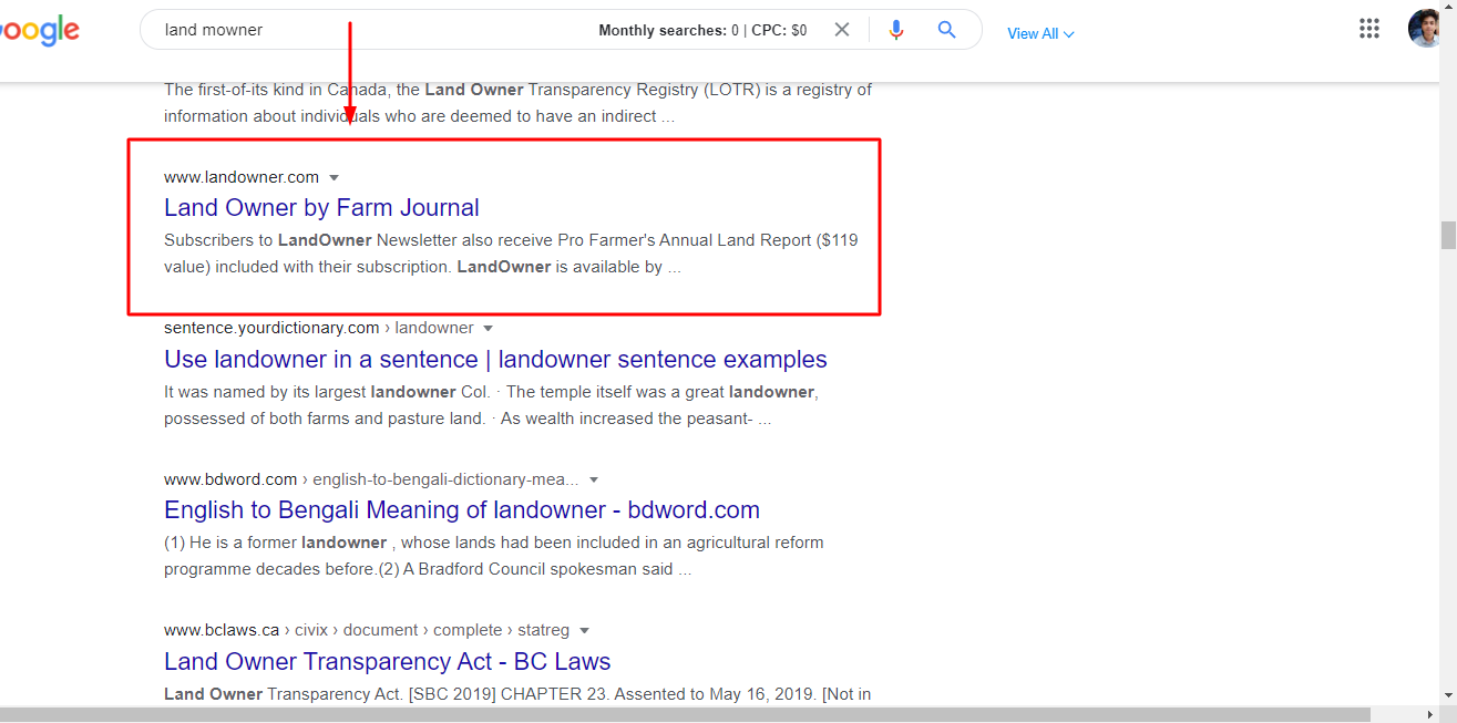 Google 1st page ranking guarantee with white hat manual Off Page Optimization For Any Site