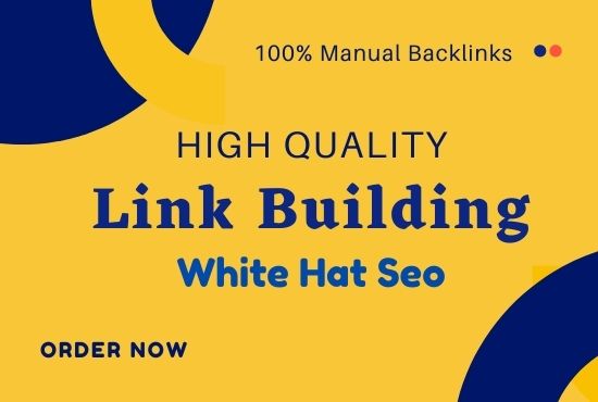 Offer Monthly Seo Service Google 1st Page Ranking
