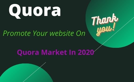 Provide you 20 High Quality Quora Answer.