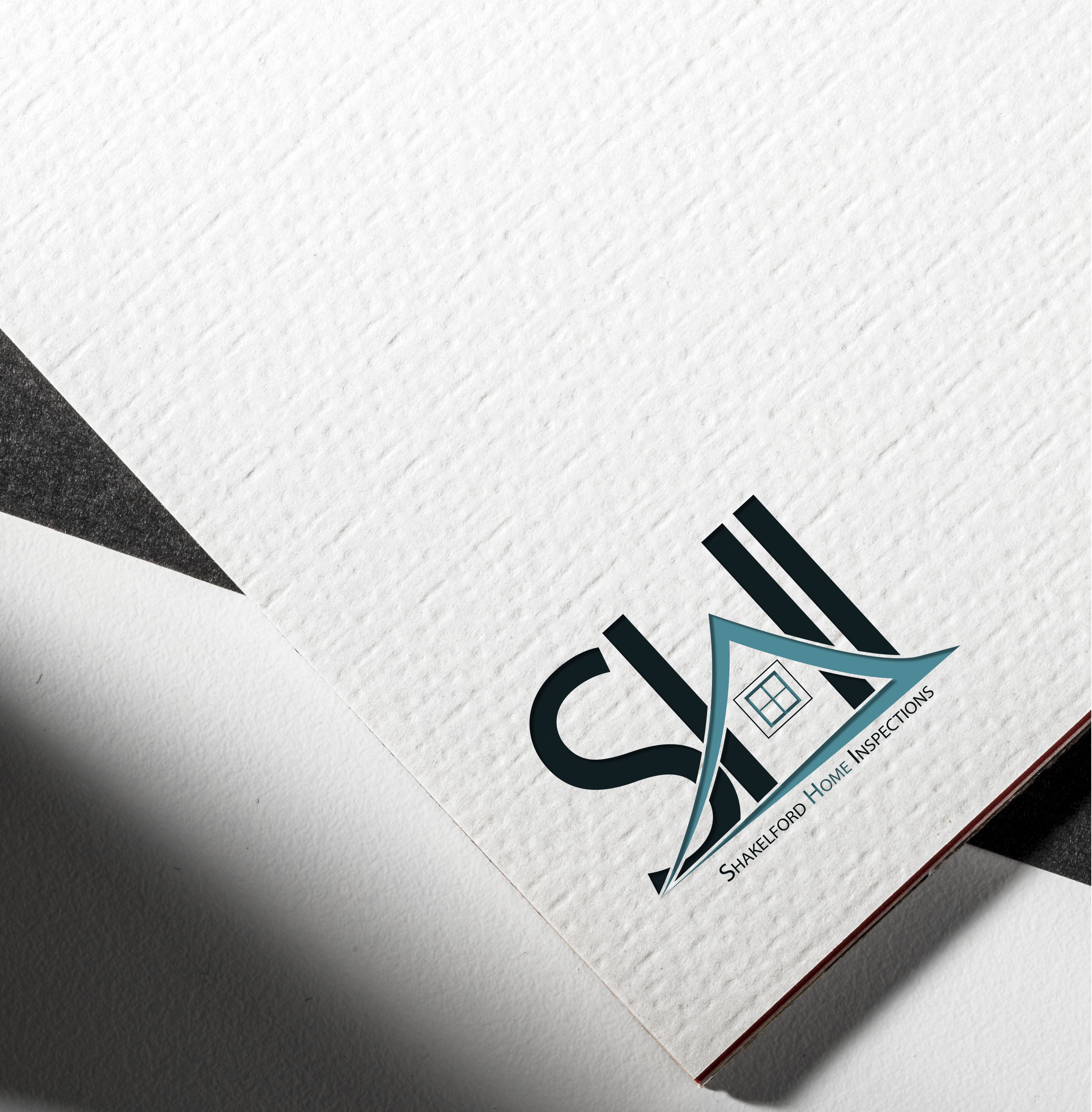 I will make Business Logo and branding in 24 hours