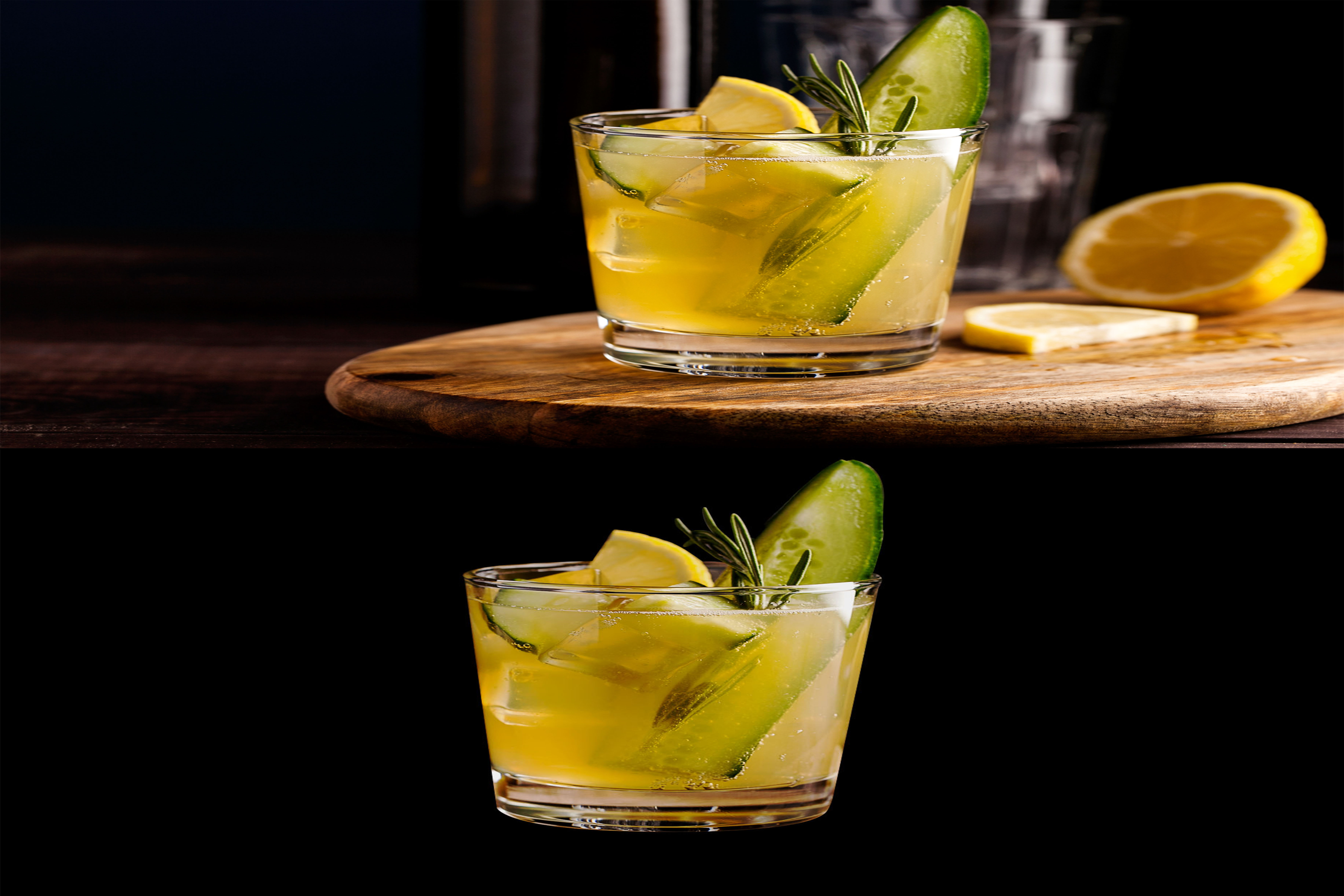 i will remove/change Background any Kind of 5 image or product