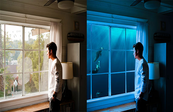 i will do photo retouching and editing with adobe Photoshop