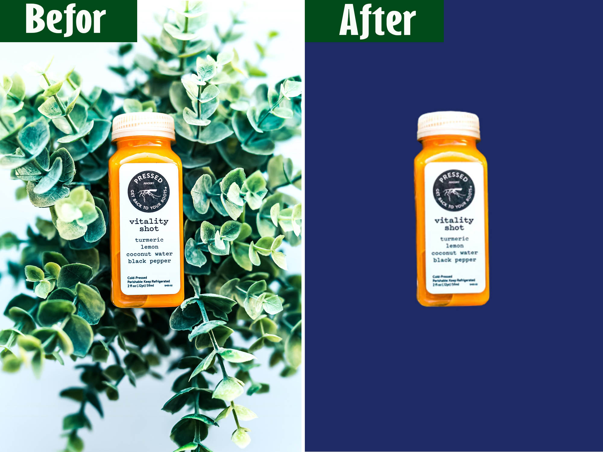 I will remove background,clipping path,color correction of any kind of image